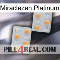 Miraclezen Platinum 25